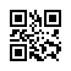 Nintendo Switch Friendcode - 0963 2666 1317